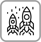 Startupper