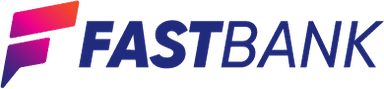 FastBank