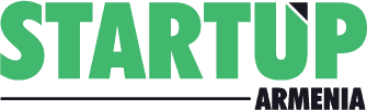 Startup Armenia Foundation