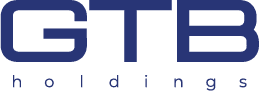 GTB Holdings