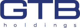 GTB Holdings