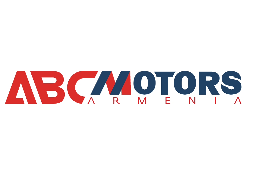 ABC Motors Armenia