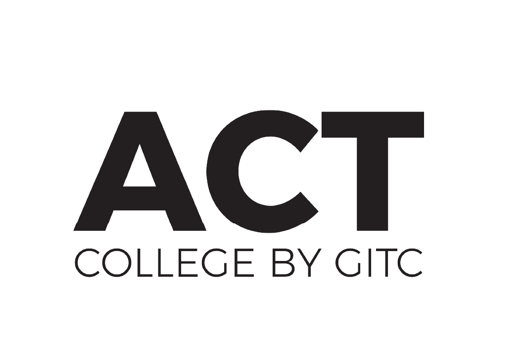 ACT College by GITC