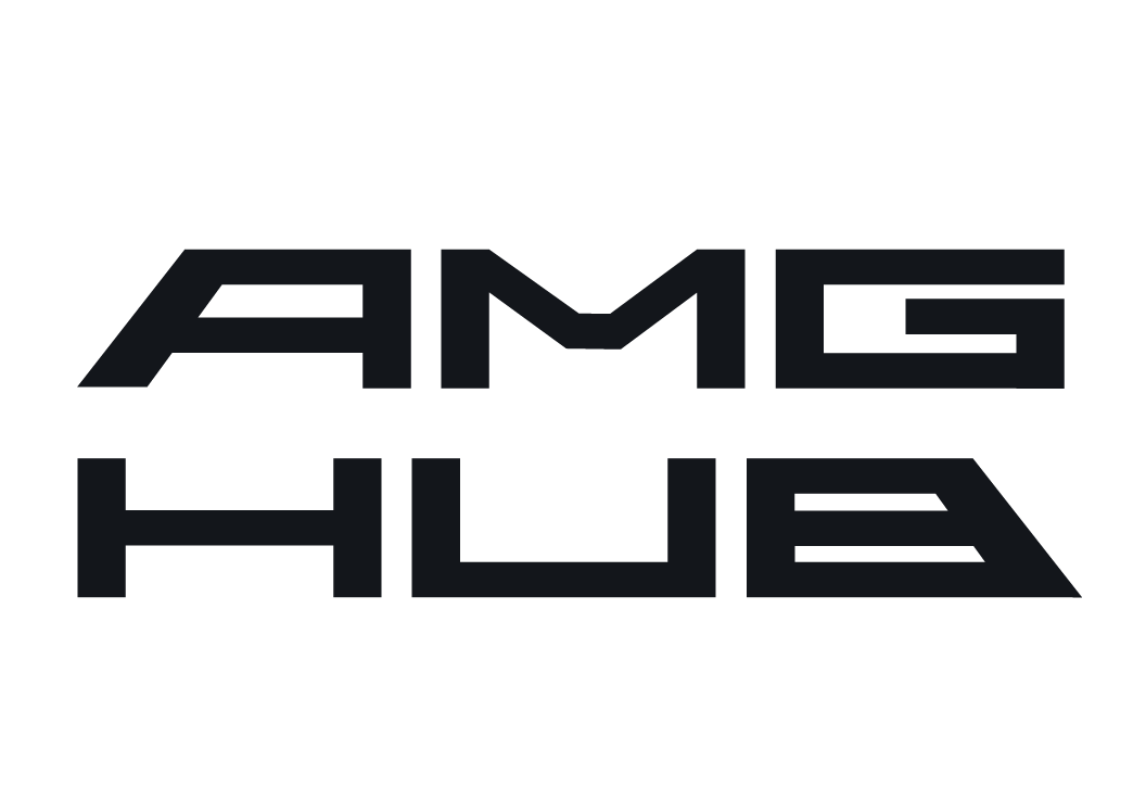 AMG Hub