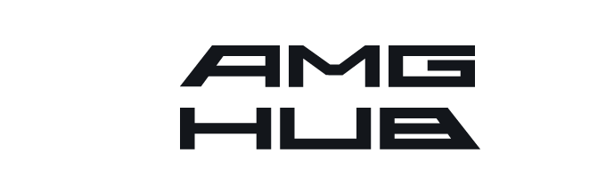 AMG Hub