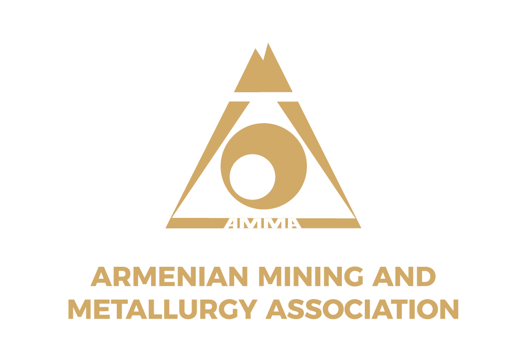 Armenian Mining and Metallurgy Association
