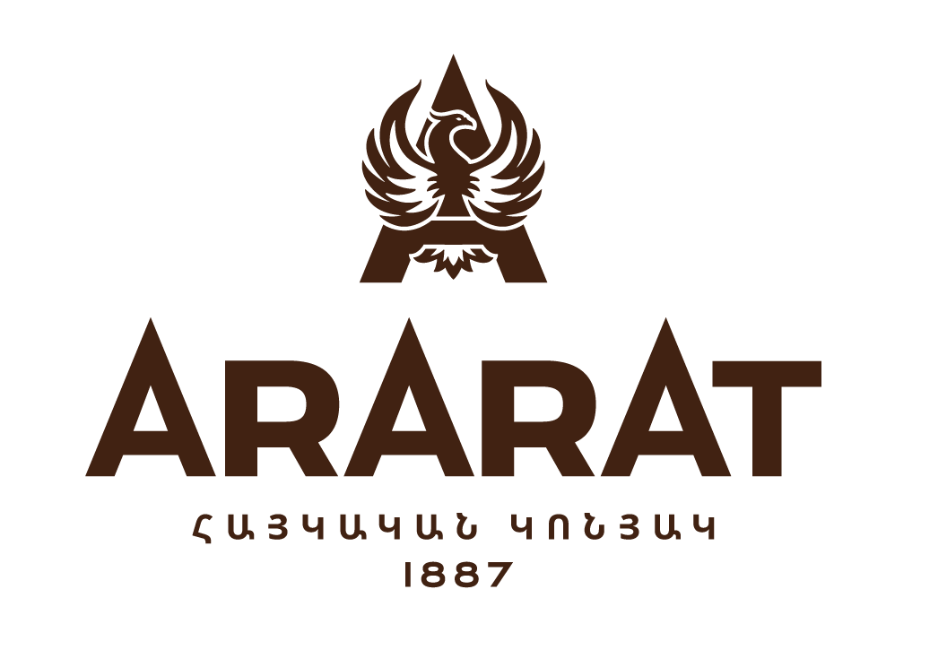 ARARAT