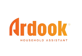 Ardook