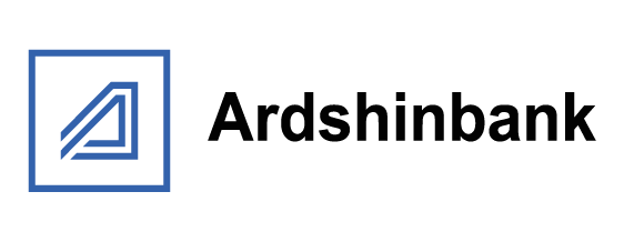Ardshinbank