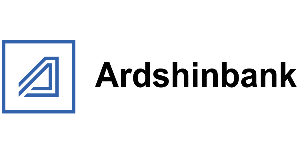 Ardshinbank