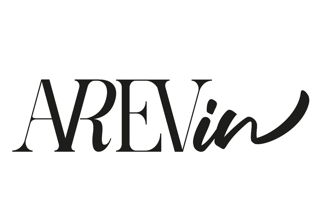 AREVin