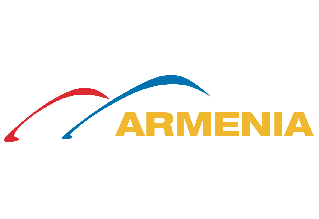 Armenia