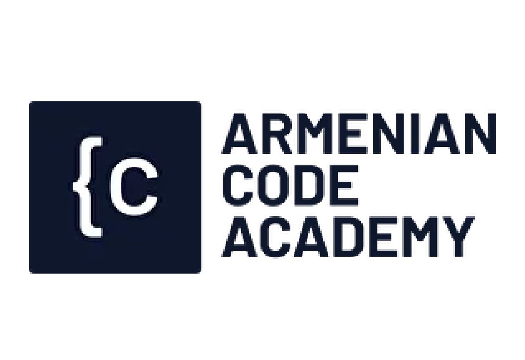 Armenian Code Academy