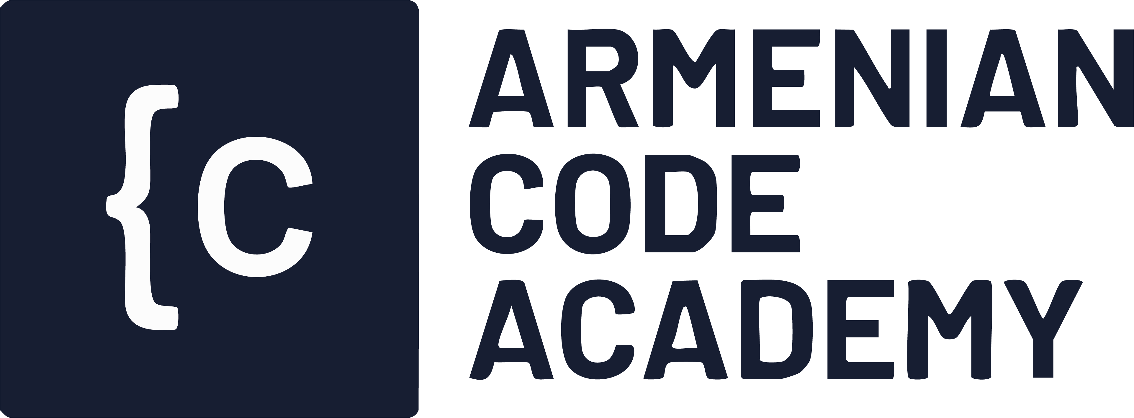 Armenian Code Academy