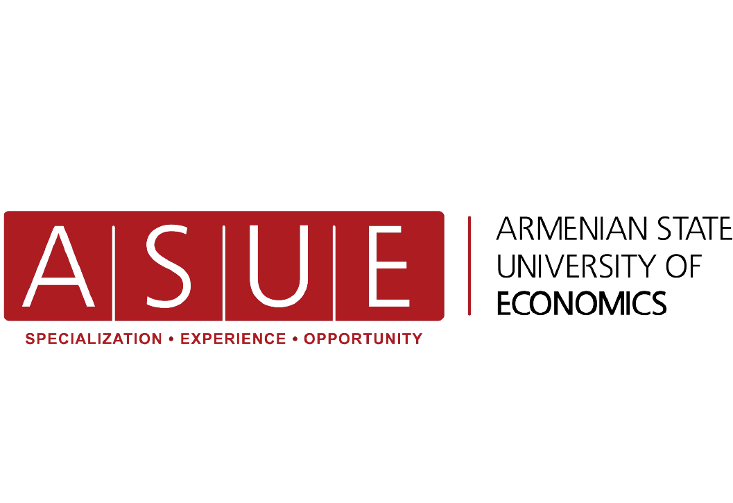 ASUE — Armenian State University of Economics