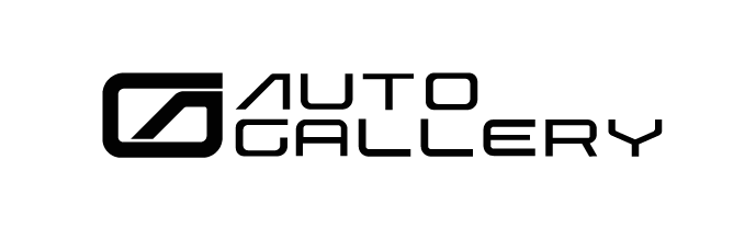Auto Gallery