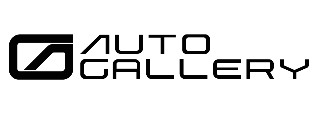 Auto Gallery