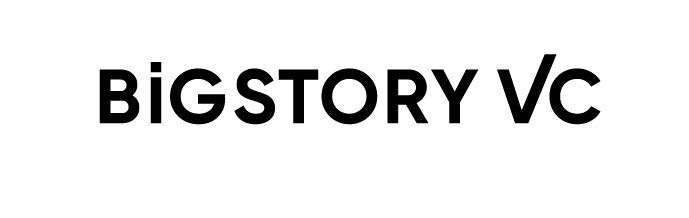 BigStory VC