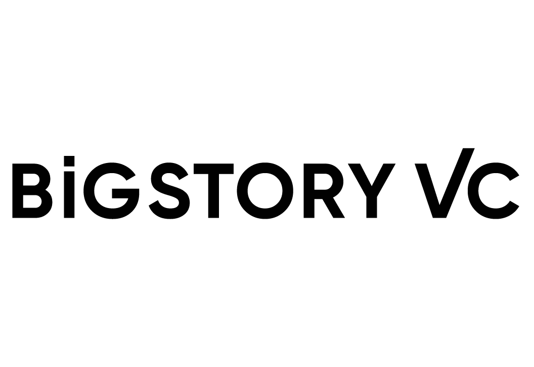 BigStory VC