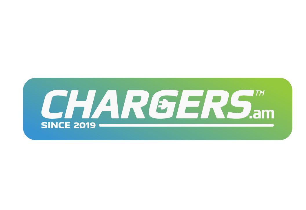 Chargers.am