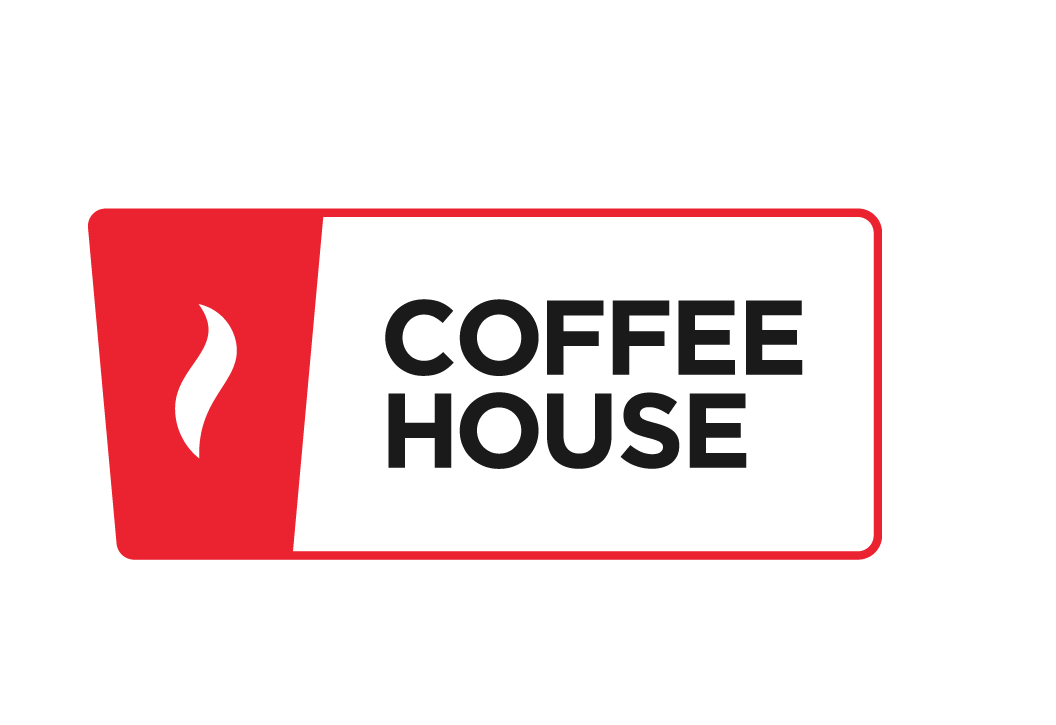 Coffee House