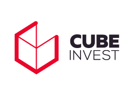 Cube Invest