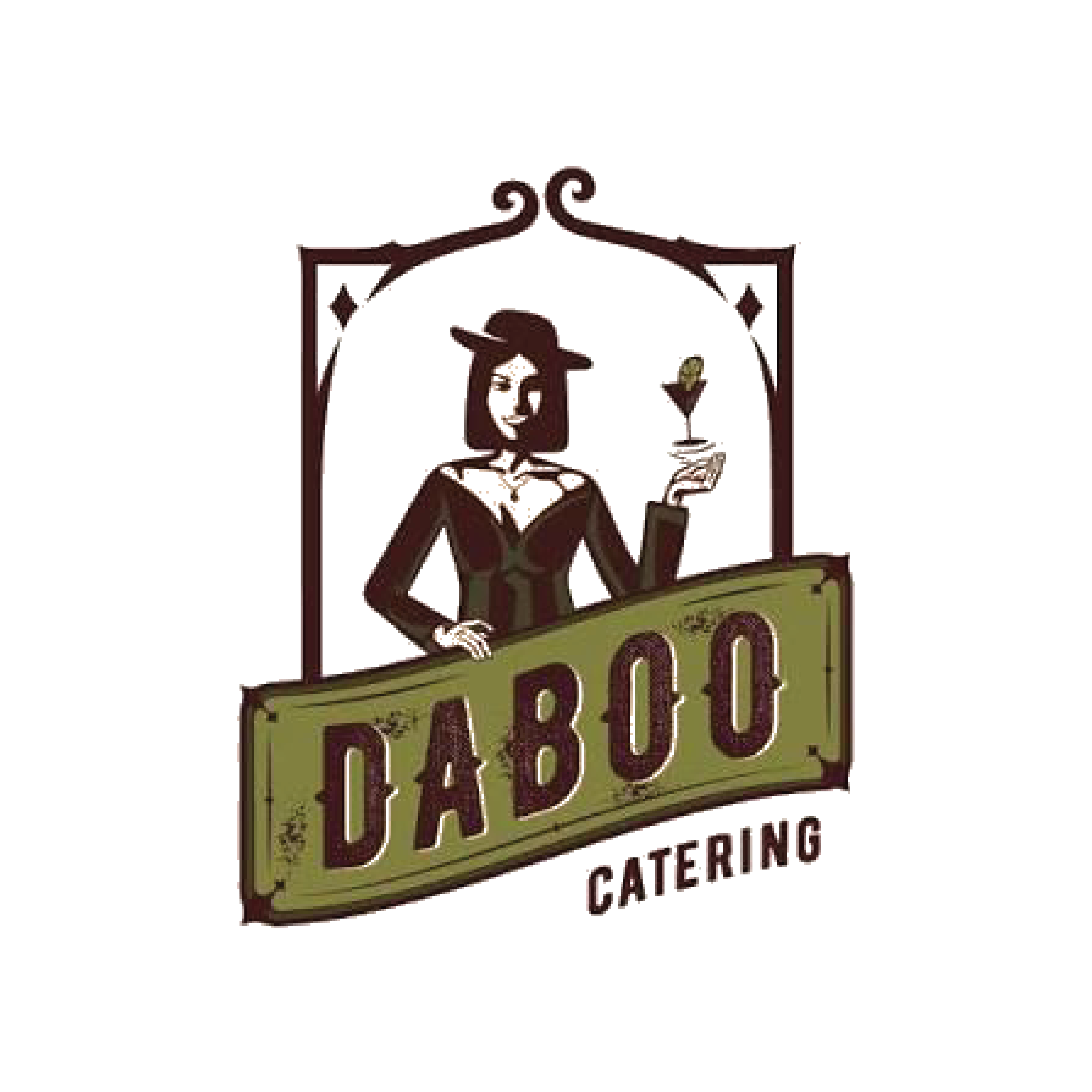 Daboo Catering
