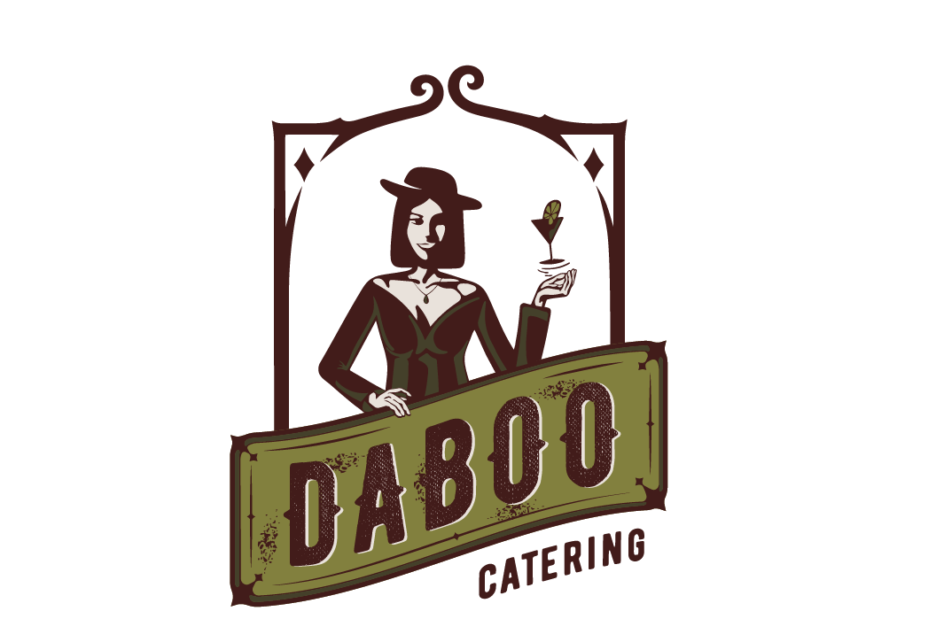 Daboo Catering