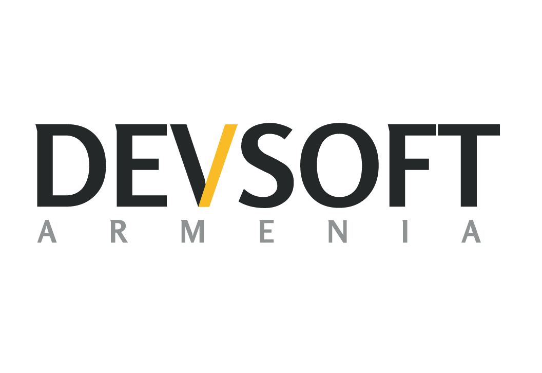 DevSoft Armenia