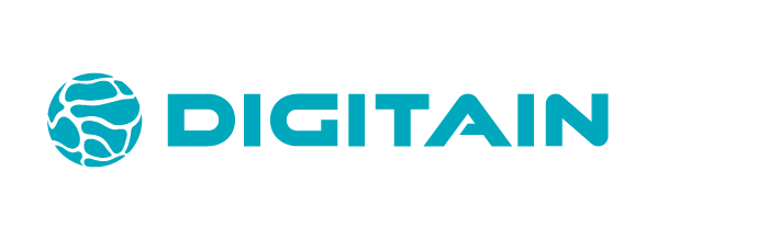 Digitain