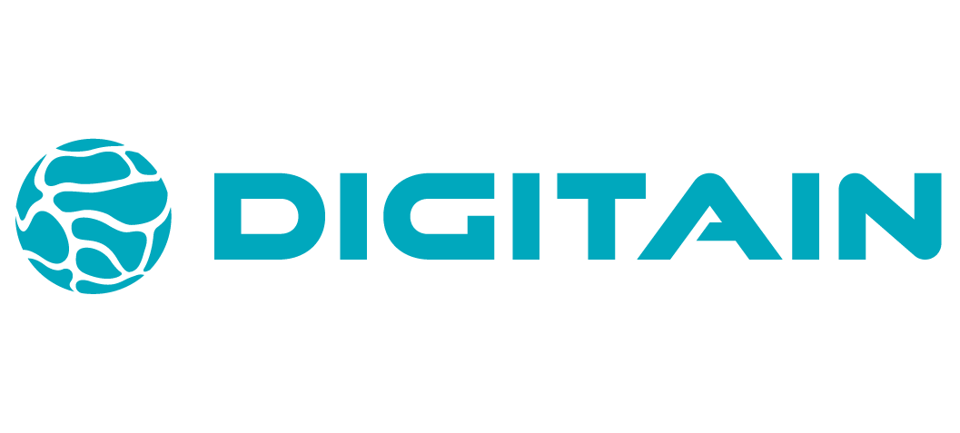 Digitain