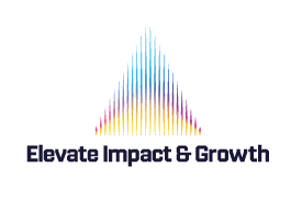 Elevate Impact & Growth