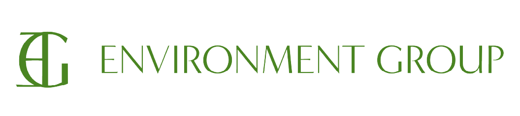 Environment Group
