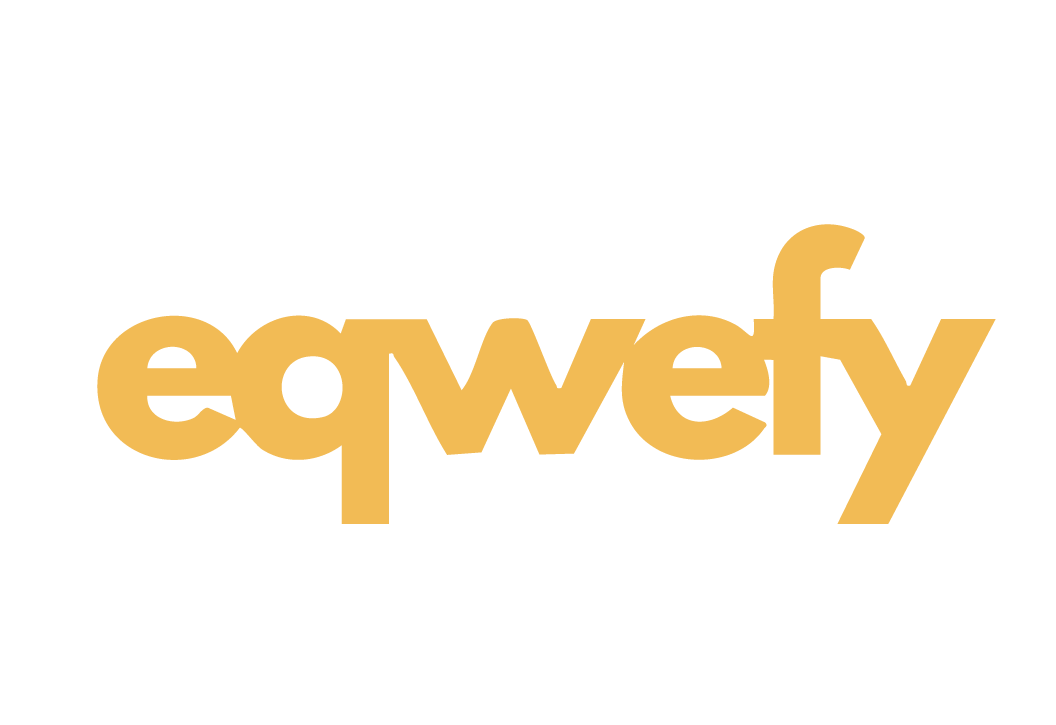 eqwefy