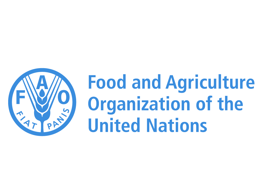 Food and Agriculture Organization of the United Nations