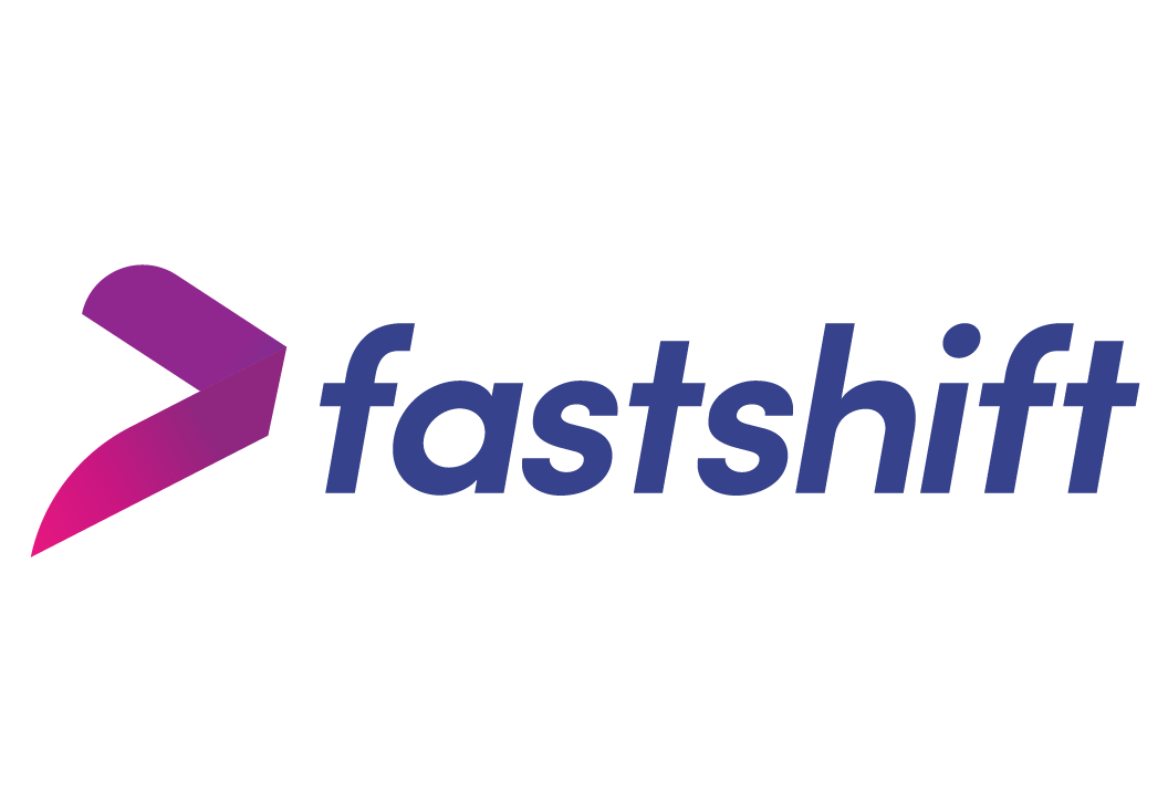 Fastshift