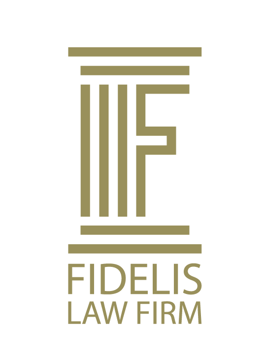 Fidelis Law Firm