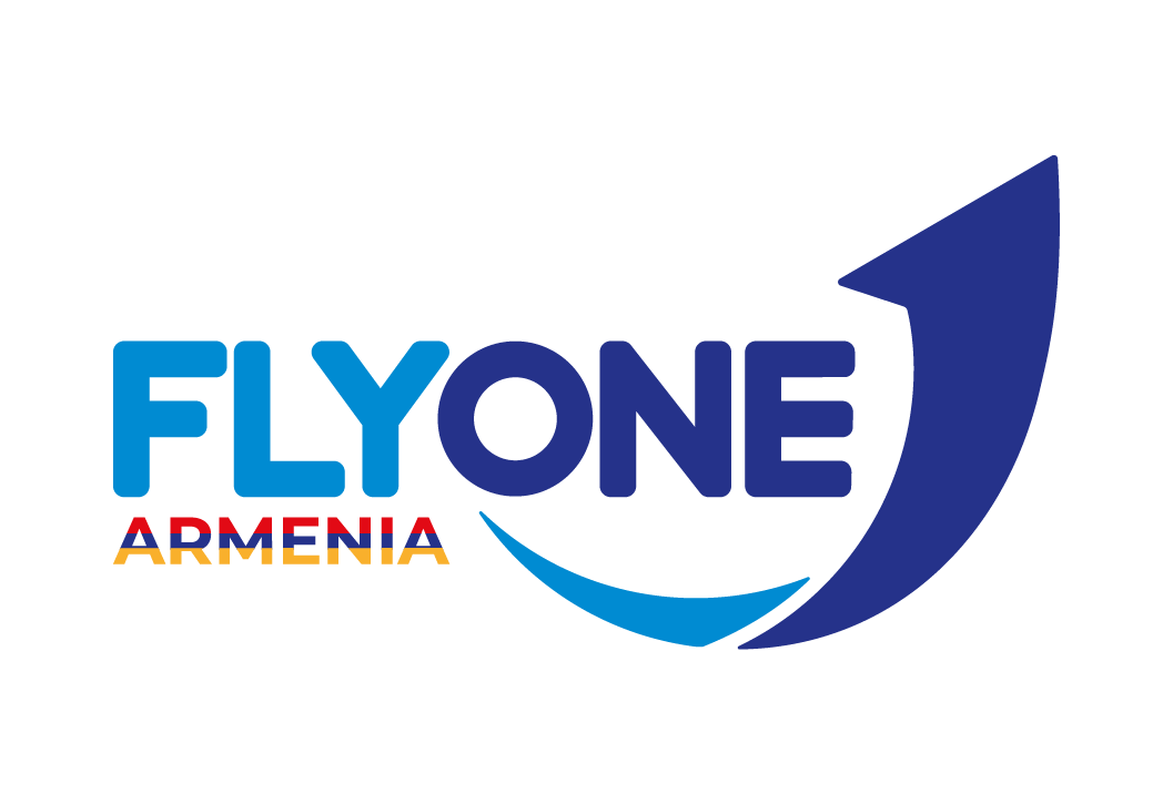 FlyOne Armenia