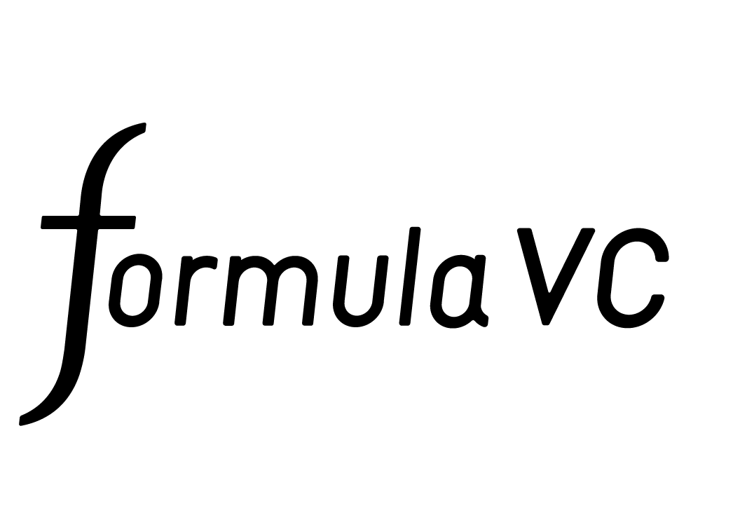formula VC