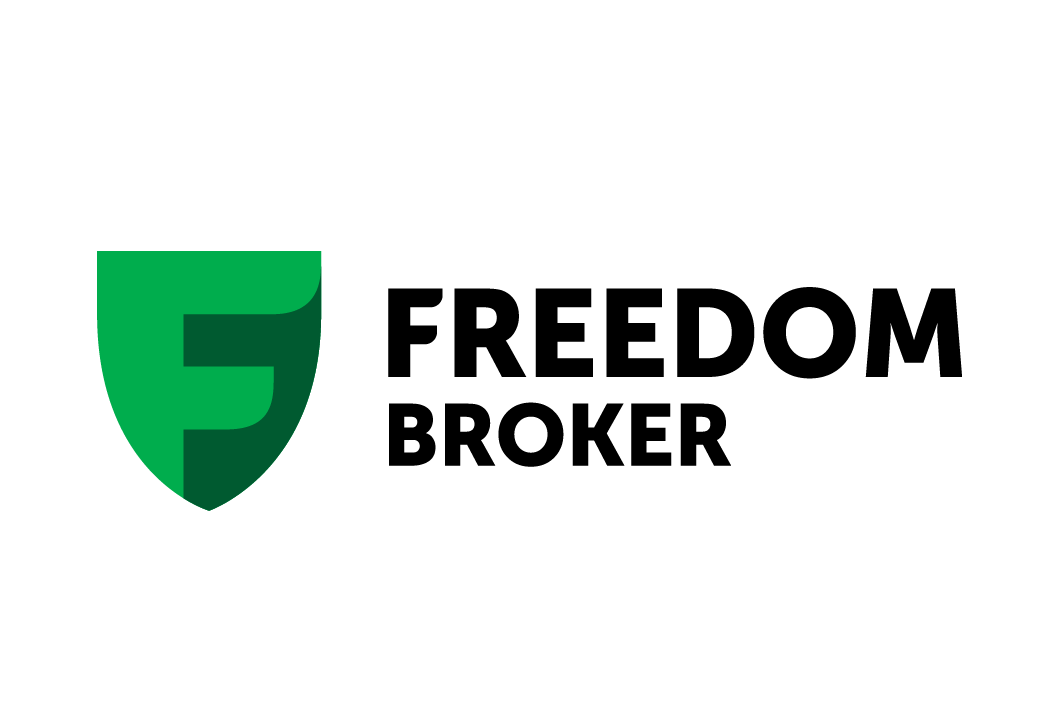 Freedom Broker