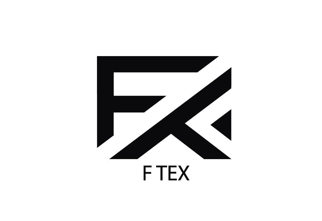FTEX