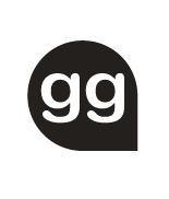 gg