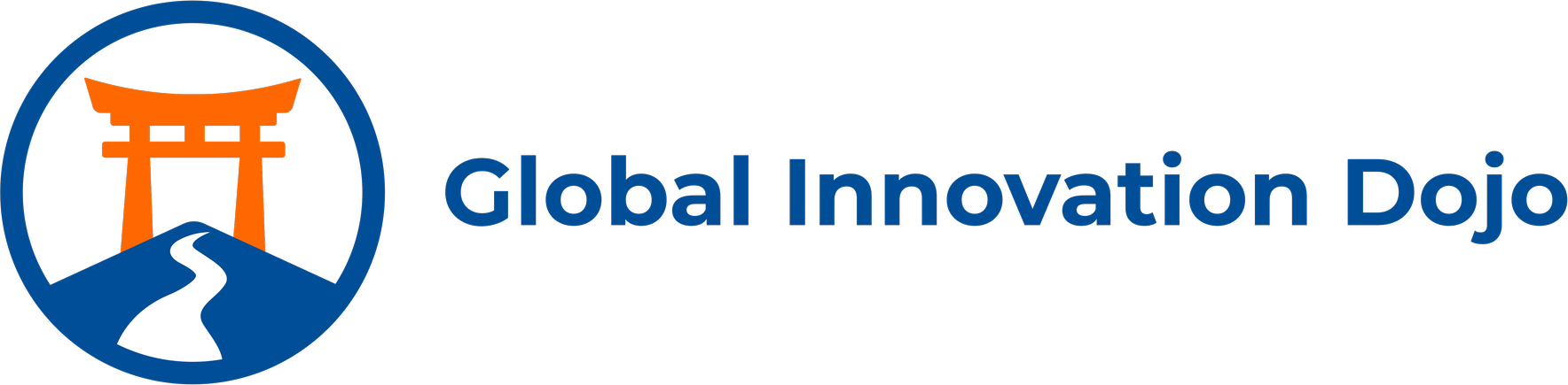 Global Innovation Dojo