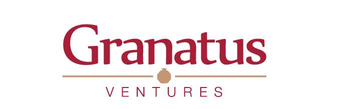 Granatus Ventures