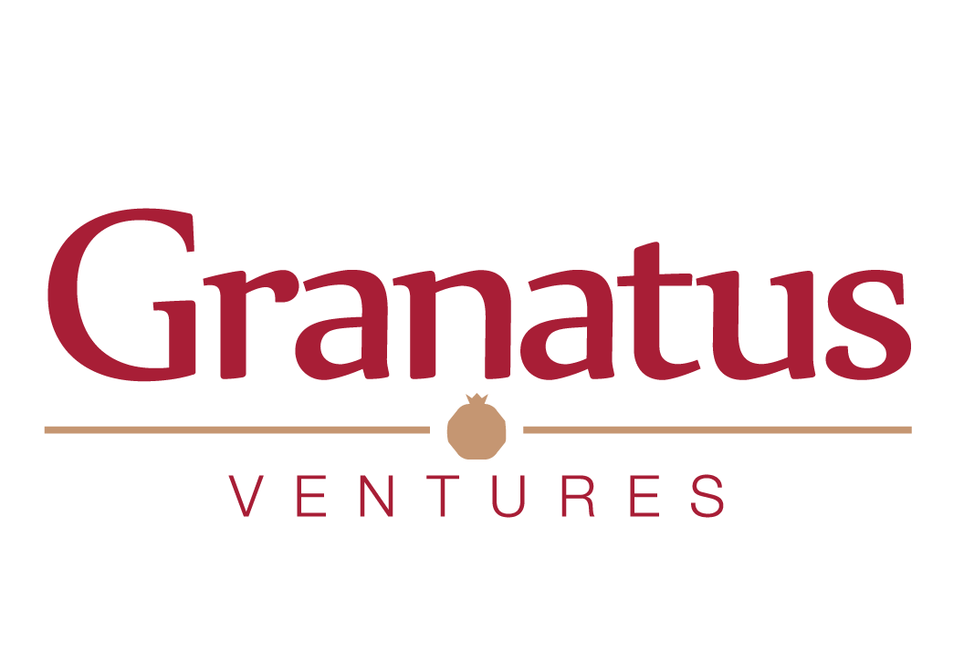 Granatus Ventures