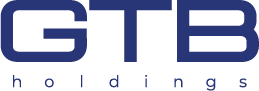 GTB Holdings