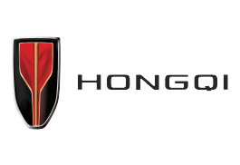 Hongqi