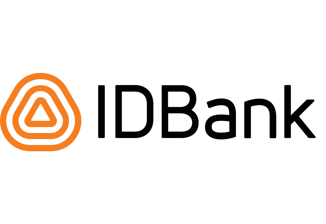 IDBank
