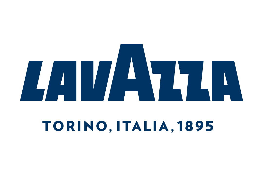 Lavazza