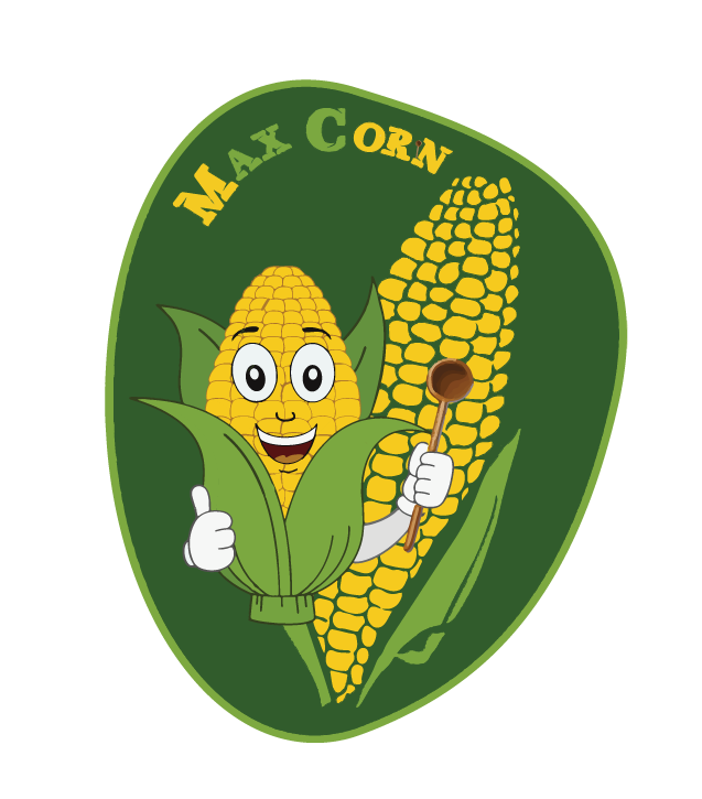Max Corn